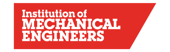 Institution of Mechanical Engineers